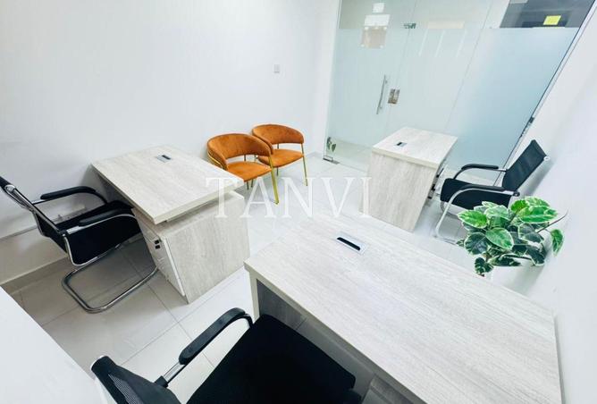 114164219 - Property Main Image