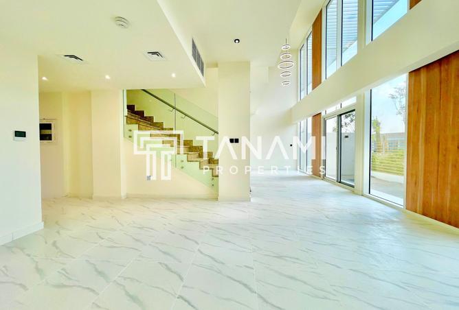 16030252 - صورة العقار 2