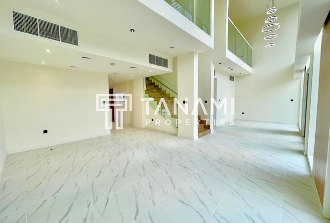 16030252 - صورة العقار 3