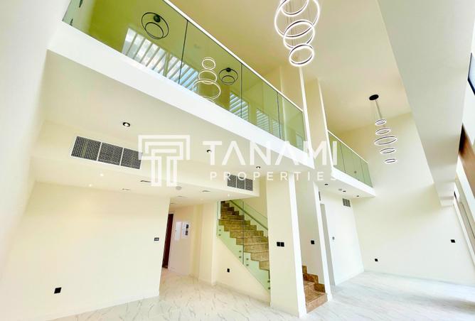 16030252 - الصورة الرئيسية للعقار