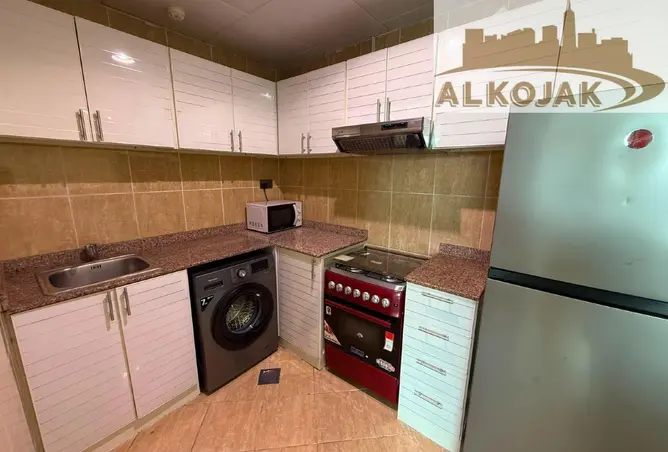 149082241 - Property Image 2