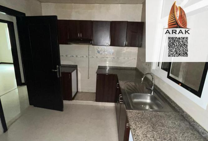 15979058 - صورة العقار 2