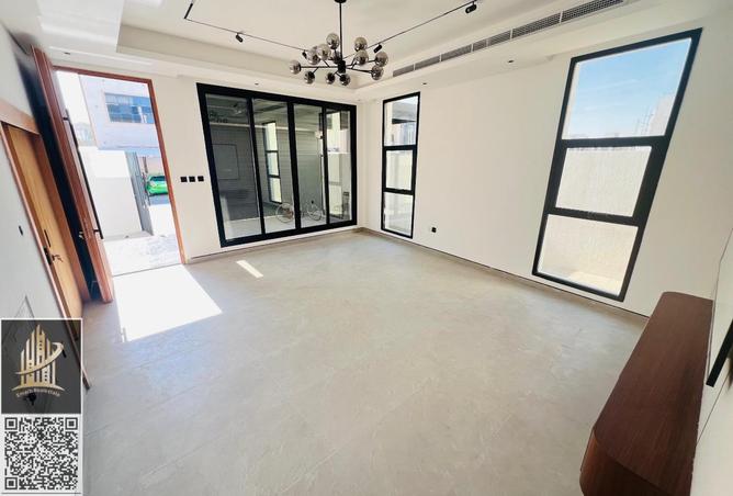 16331870 - صورة العقار 3