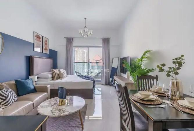 16138968 - Property Main Image