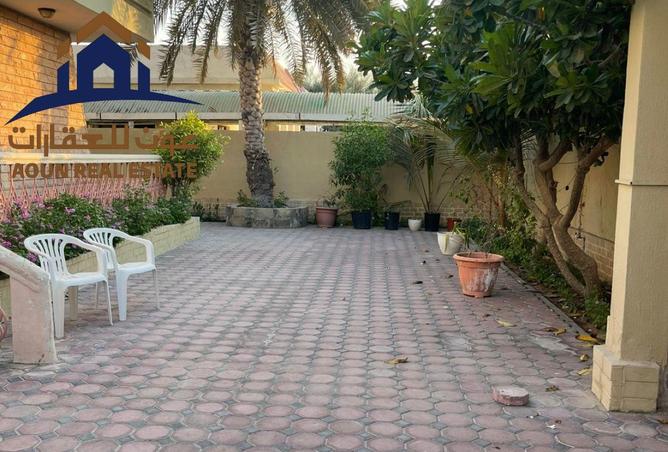 104242195 - Property Image 2