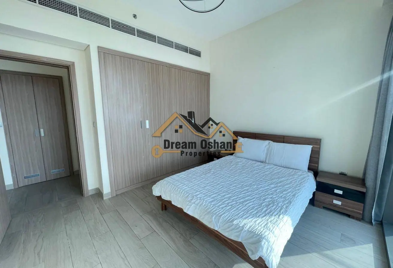 166044722 - Property Main Image