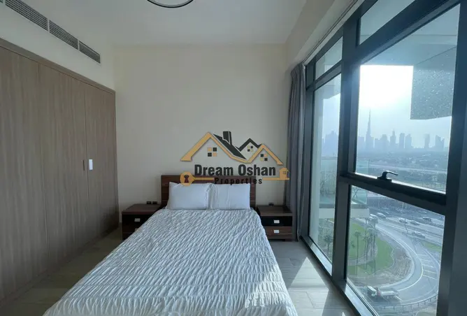 166044722 - Property Image 3