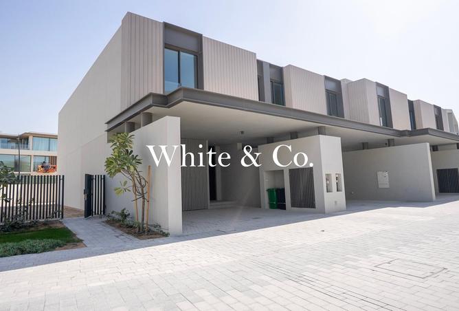 71919326 - Property Main Image