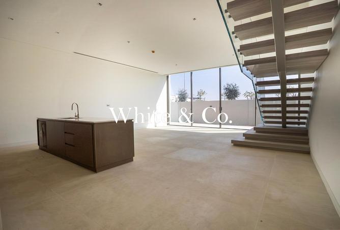 71919326 - Property Image 3