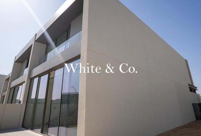 71919326 - Property Image 2