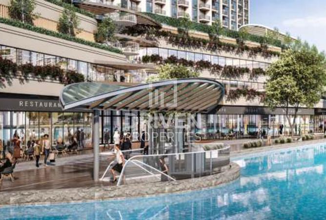 15986205 - صورة العقار 2