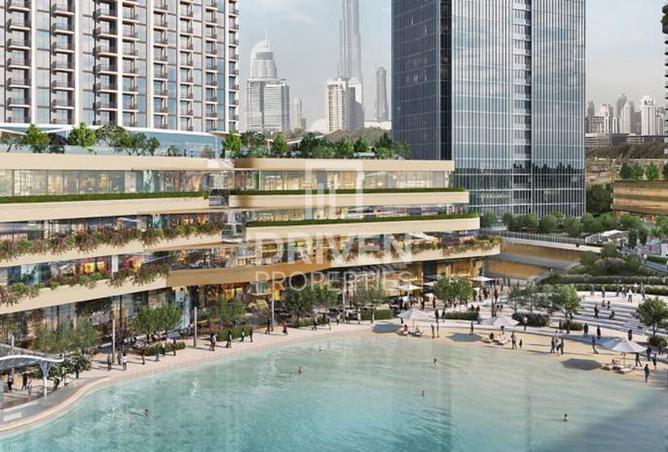 15986205 - صورة العقار 3