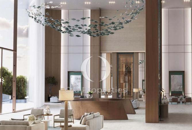 74623744 - Property Image 2