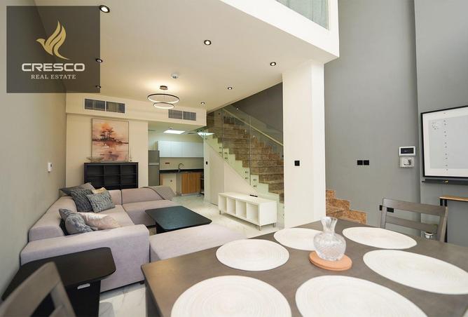 56538718 - صورة العقار 3