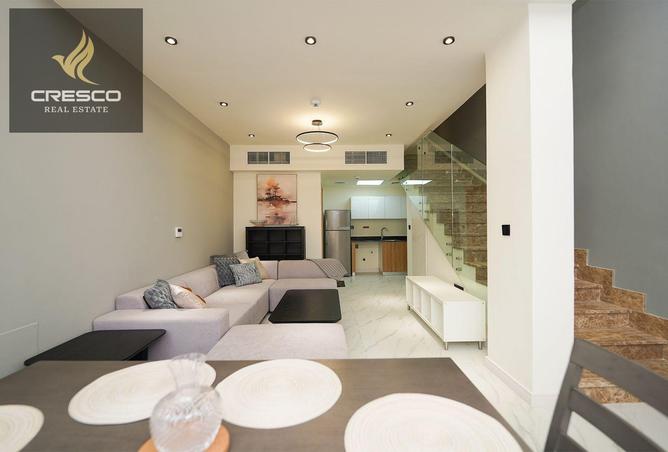 56538718 - صورة العقار 2