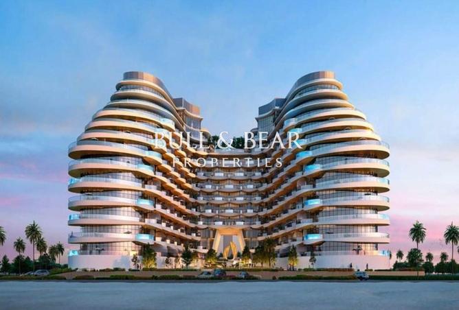 74257639 - صورة العقار 2