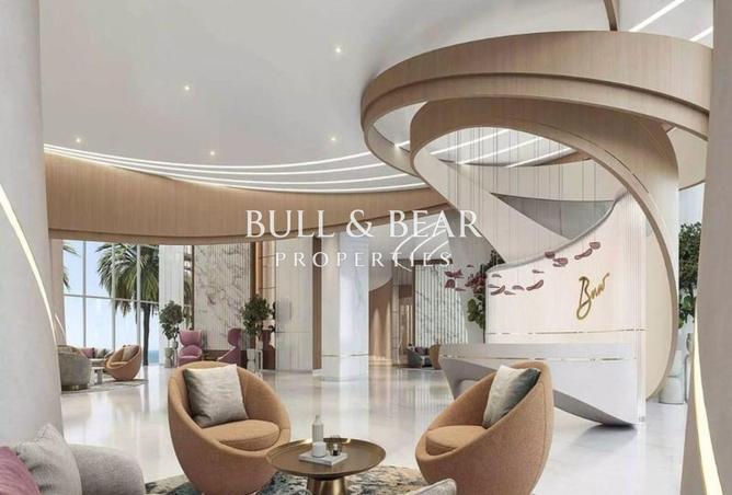 74257639 - الصورة الرئيسية للعقار