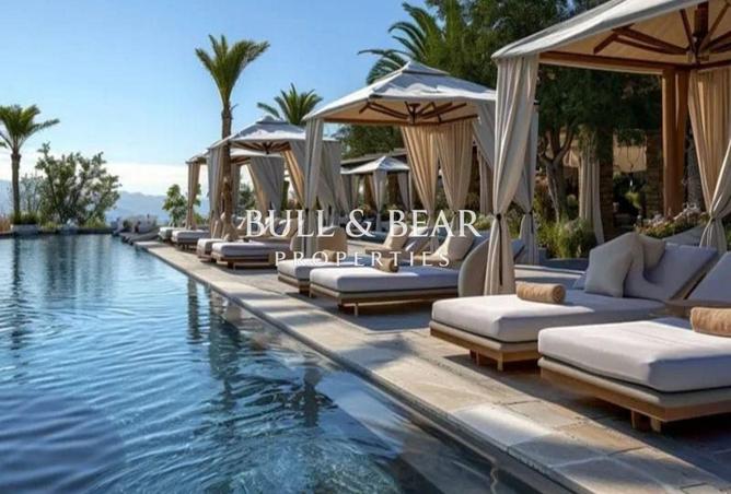 74257639 - صورة العقار 3