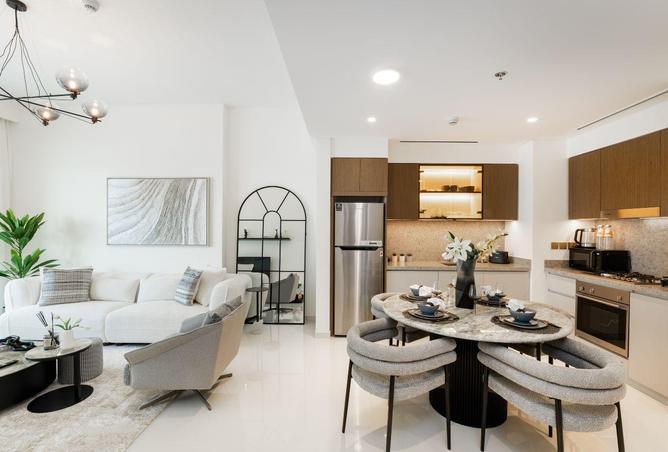 74251555 - صورة العقار 2