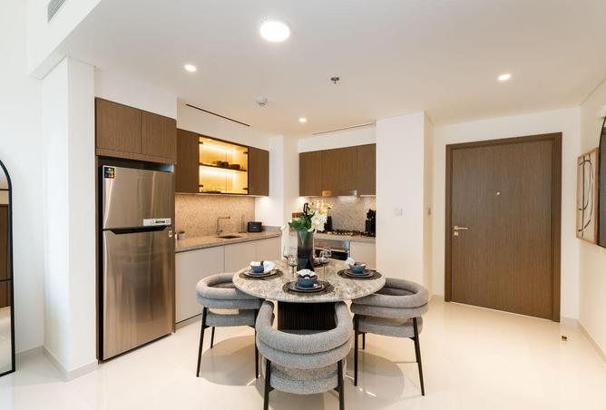 74251555 - صورة العقار 3