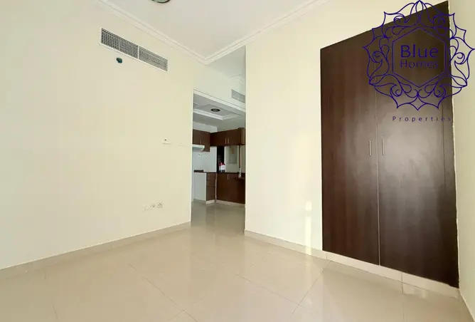 156016453 - Property Image 3