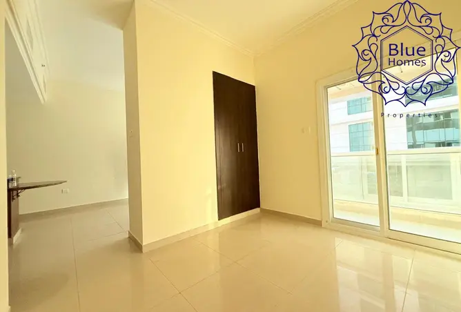 156016453 - Property Image 2