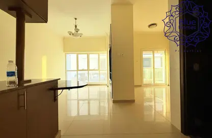 Apartment - 1 Bathroom for rent in Al Waleed BA 03 - Al Barsha 1 - Al Barsha - Dubai
