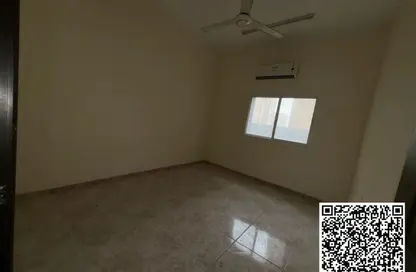Apartment - Studio - 1 Bathroom for rent in Al Rawda 3 Villas - Al Rawda 3 - Al Rawda - Ajman
