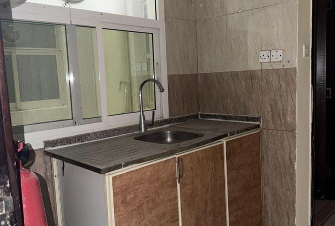 79834095 - Property Image 3