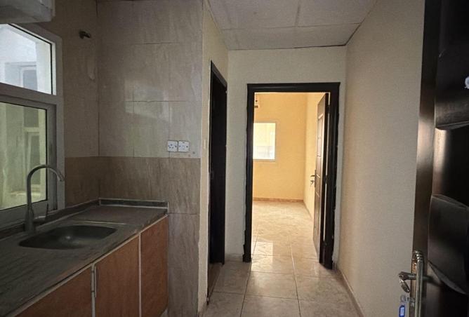 79834095 - Property Image 2