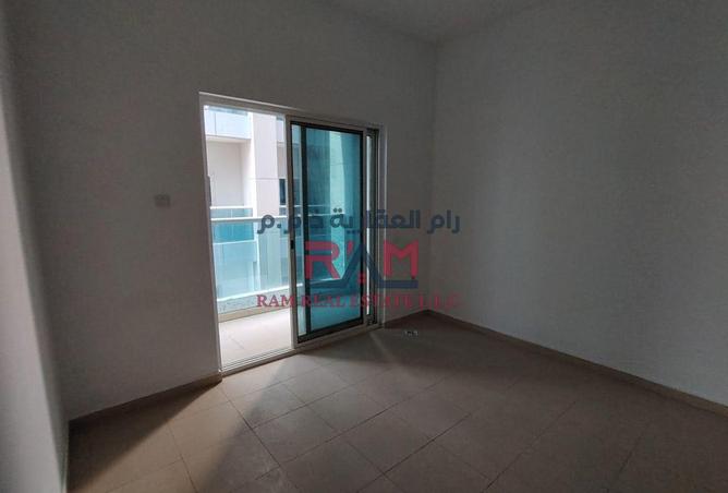 15941002 - Property Image 3