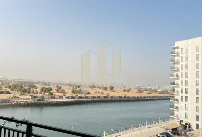 127469343 - Property Main Image