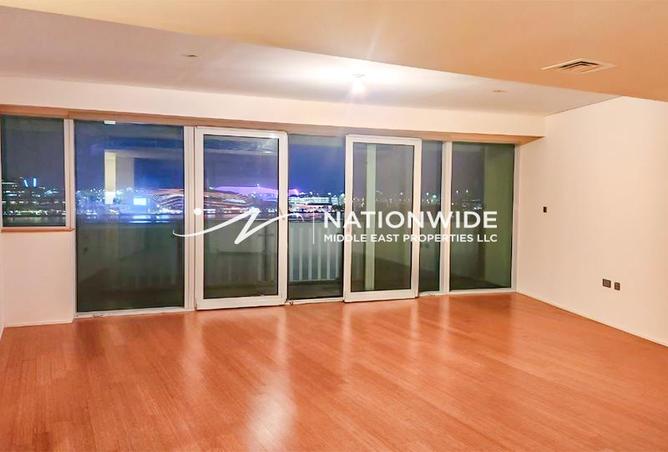 61663395 - Property Image 2