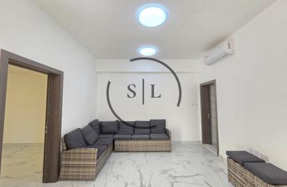 Villa - 2 Bedrooms - 3 Bathrooms for rent in Al Barsha South 2 - Al Barsha South - Al Barsha - Dubai Villa - 2 Bedrooms - 3 Bathrooms for rent in Al Barsha South 2 - Al Barsha South - Al Barsha - Dubai