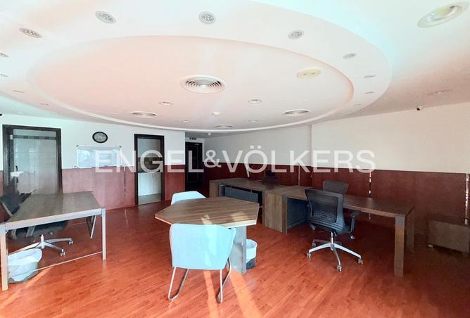 119742277 - Property Image 3