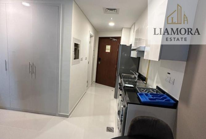 104690438 - Property Image 3