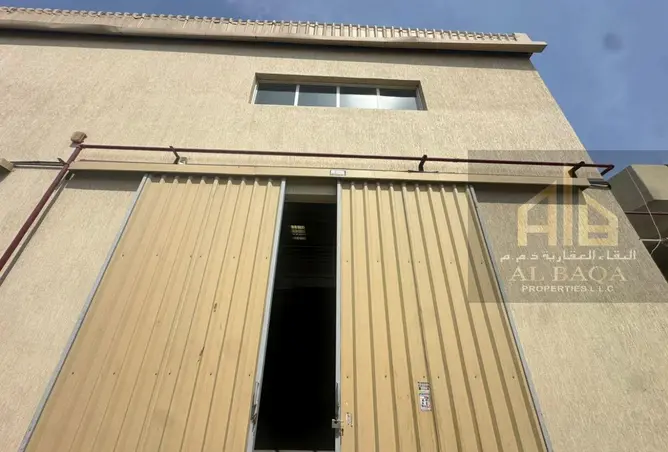 159663023 - Property Image 3