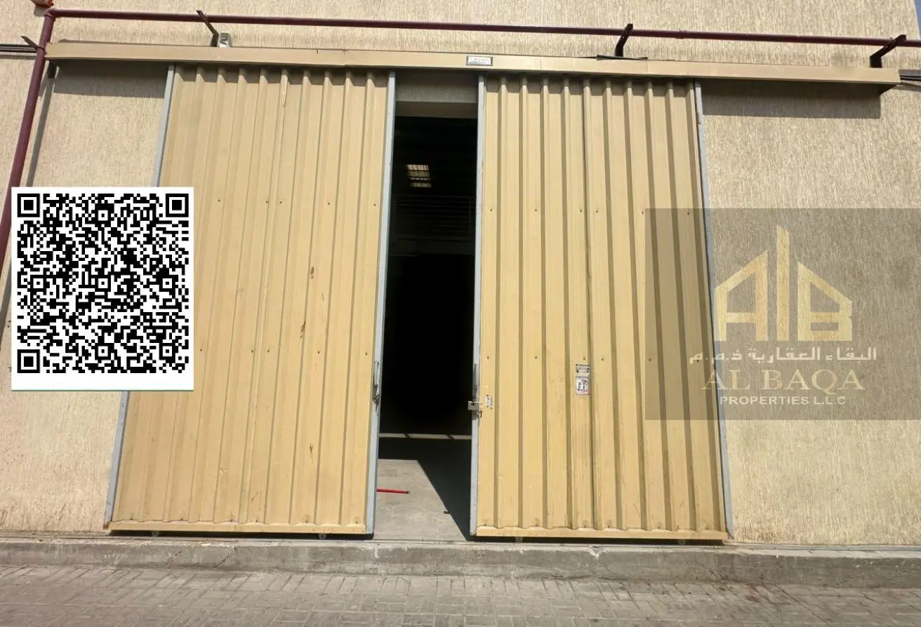 159663023 - Property Main Image