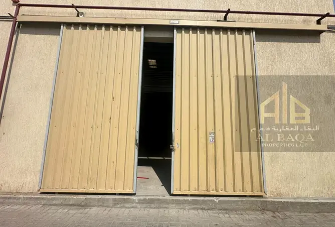 159663023 - Property Image 2