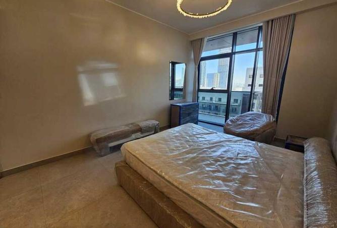 90920067 - Property Image 2