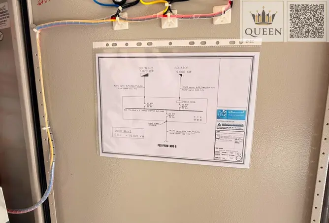 147758137 - Property Image 3