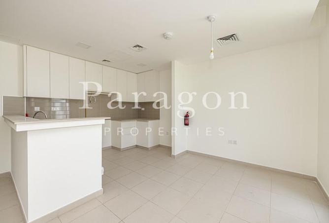 73124082 - صورة العقار 3