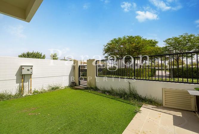 73124082 - صورة العقار 2