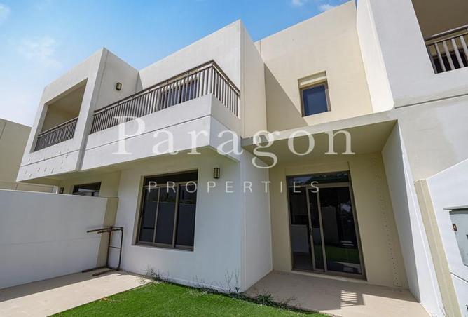 73124082 - الصورة الرئيسية للعقار