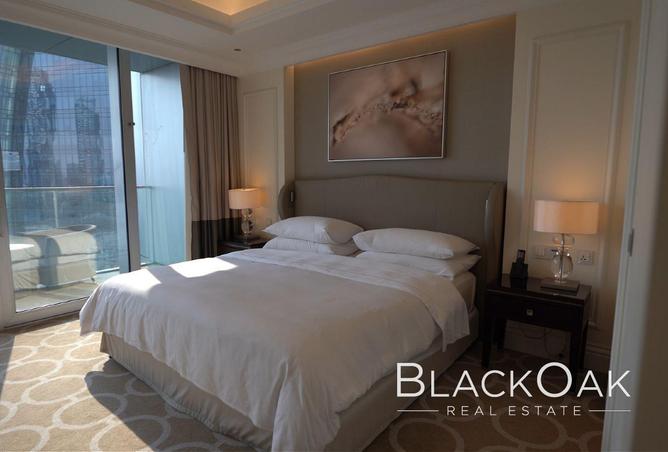 16102378 - Property Image 3