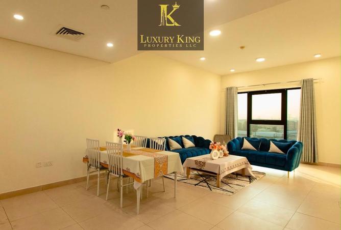 62870890 - Property Main Image