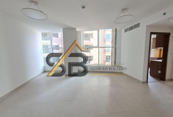 16322727 - Property Image 3