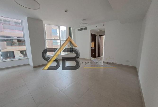 16322727 - Property Image 2