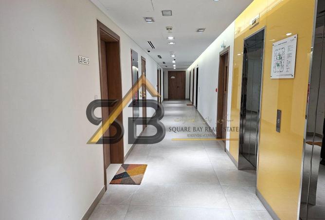 16322727 - Property Main Image