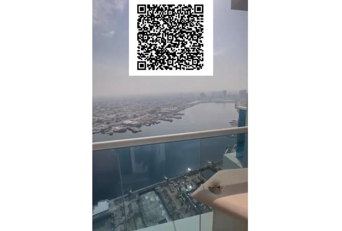 15914825 - الصورة الرئيسية للعقار